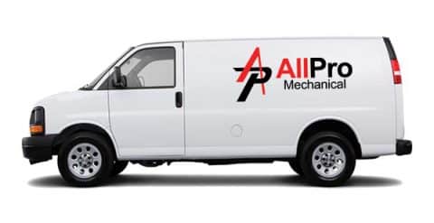 Allpro Mechanical photo 5